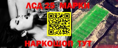 a pvp Рыбинск