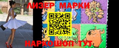 a pvp Рыбинск