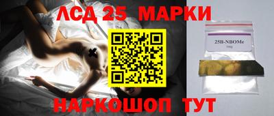 a pvp Рыбинск