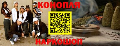 a pvp Рыбинск